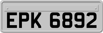 EPK6892