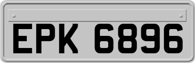 EPK6896