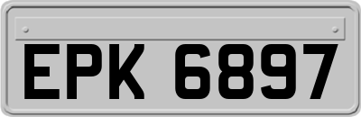 EPK6897
