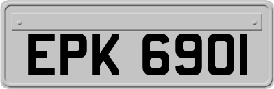 EPK6901