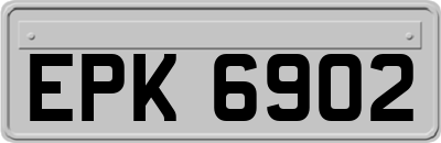 EPK6902