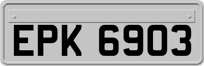 EPK6903