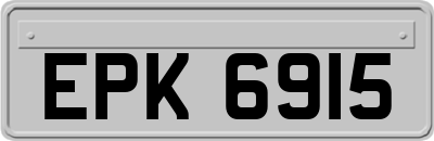 EPK6915