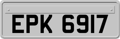 EPK6917
