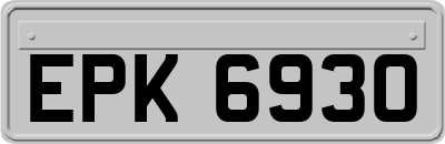EPK6930