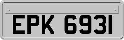 EPK6931