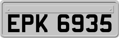 EPK6935