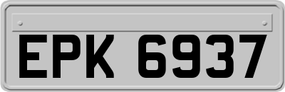 EPK6937