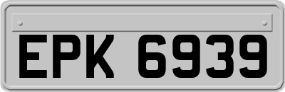 EPK6939