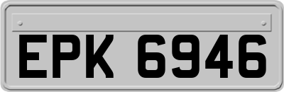 EPK6946