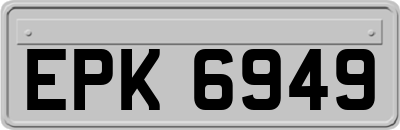 EPK6949