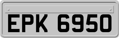 EPK6950