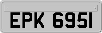 EPK6951