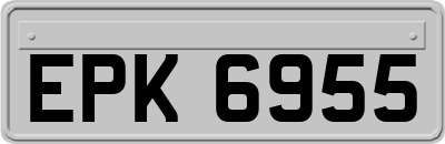 EPK6955