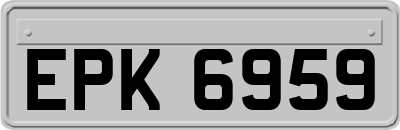 EPK6959