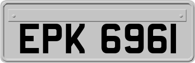 EPK6961