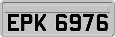 EPK6976