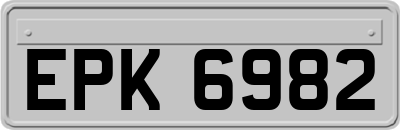 EPK6982