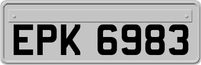 EPK6983
