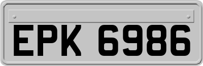EPK6986