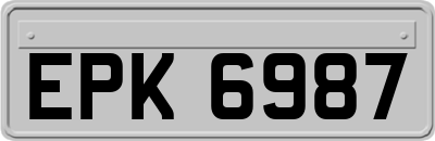 EPK6987