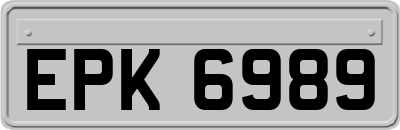 EPK6989