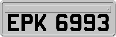 EPK6993