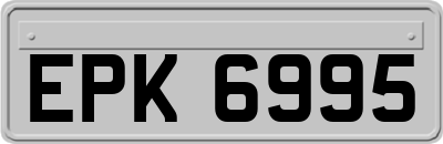 EPK6995