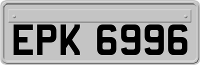 EPK6996