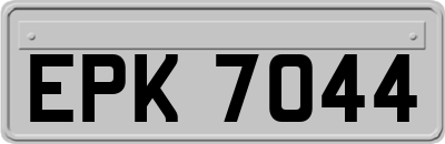 EPK7044