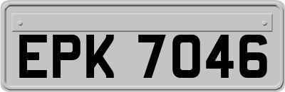 EPK7046