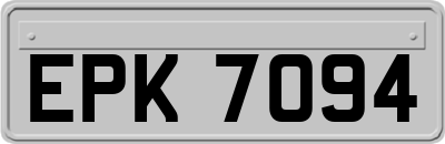 EPK7094