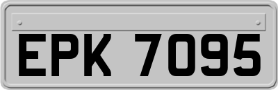 EPK7095