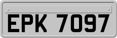 EPK7097