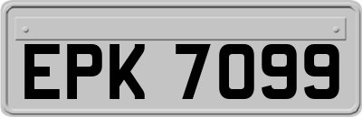 EPK7099