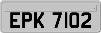 EPK7102