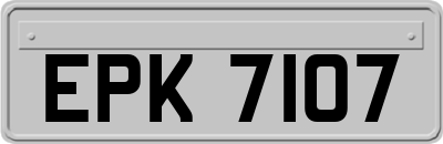 EPK7107