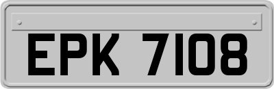 EPK7108