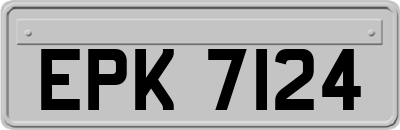 EPK7124