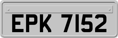EPK7152