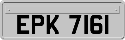 EPK7161