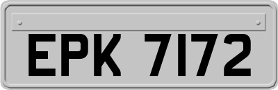 EPK7172