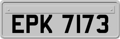 EPK7173