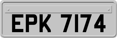 EPK7174