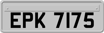 EPK7175