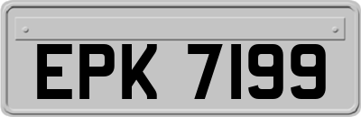 EPK7199