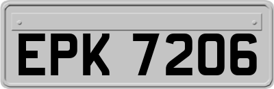 EPK7206