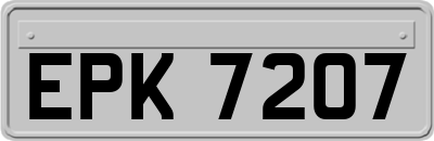 EPK7207