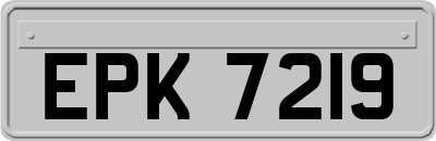 EPK7219