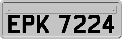 EPK7224
